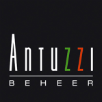 Antuzzi.com